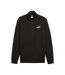Veste Zip Puma Logo Track-1