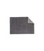 Tapis Déco en Laine Ulla 252x350cm Gris-2