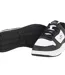 Baskets Tower Homme Noir Blanc Slazenger-4