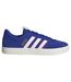 Baskets Vl Court 3.0 Homme Bleu Adidas-1