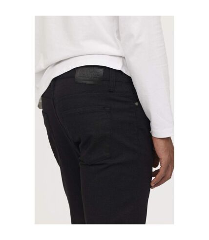 Pantalon coton  LC126ZP