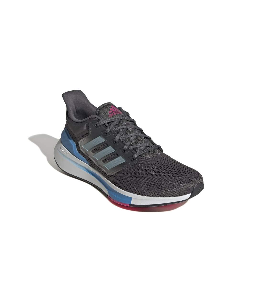 Chaussures de running EQ21 RUN