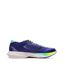 Chaussures de running bleu/blanc homme adidas adizero adios-2