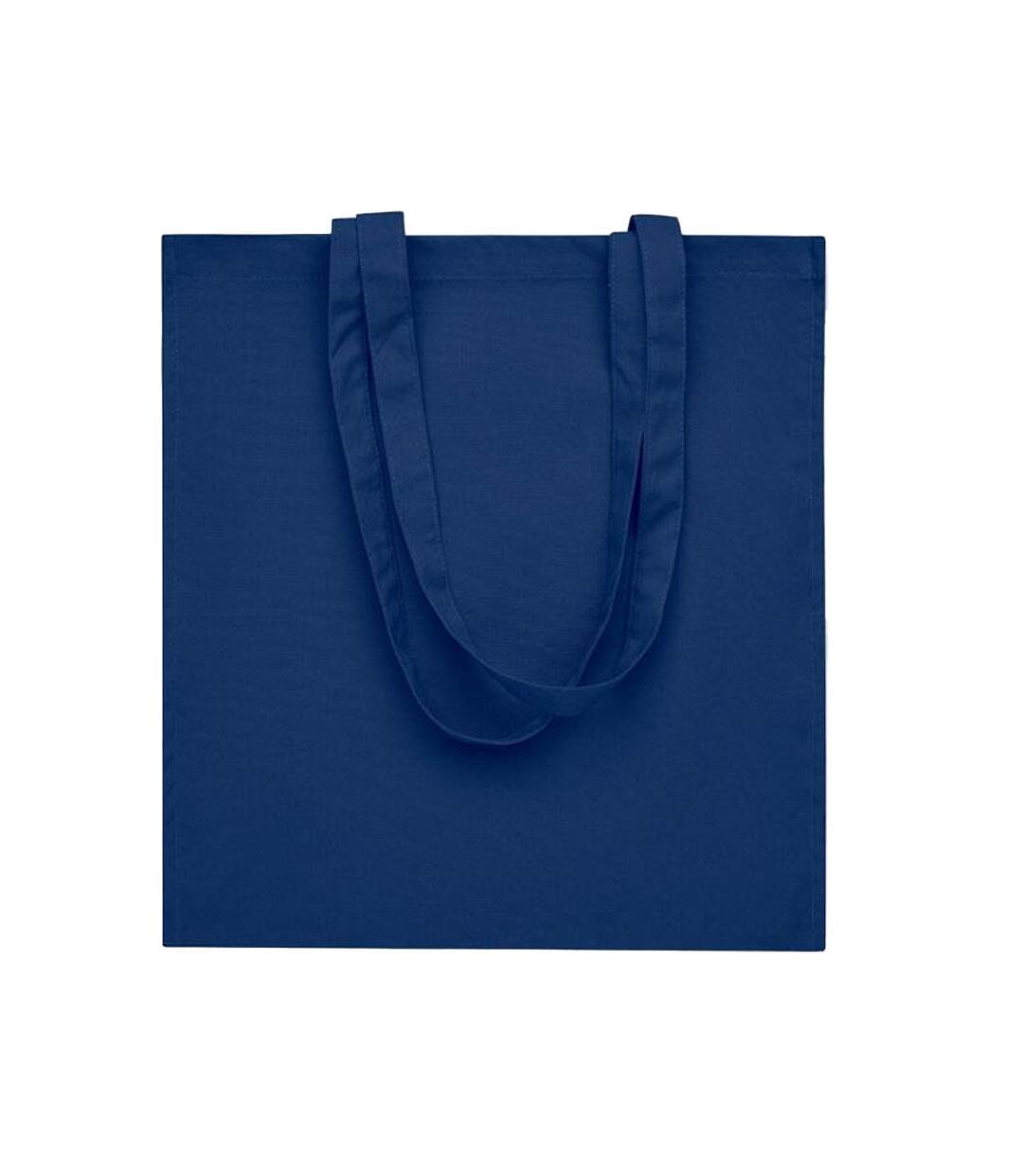 Sac de courses bente taille unique bleu MidOcean-3