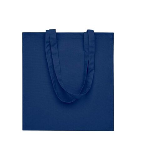 Sac de courses bente taille unique bleu MidOcean