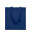 Sac de courses bente taille unique bleu MidOcean-3