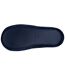 Isotoner Chaussons extra-light Ballerines femme-4