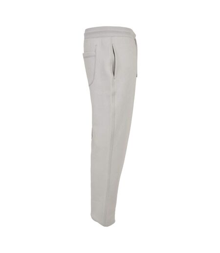 Pantalon De Jogging Basic Homme Gris Pâle Urban Classics