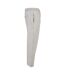 Pantalon De Jogging Basic Homme Gris Pâle Urban Classics-4