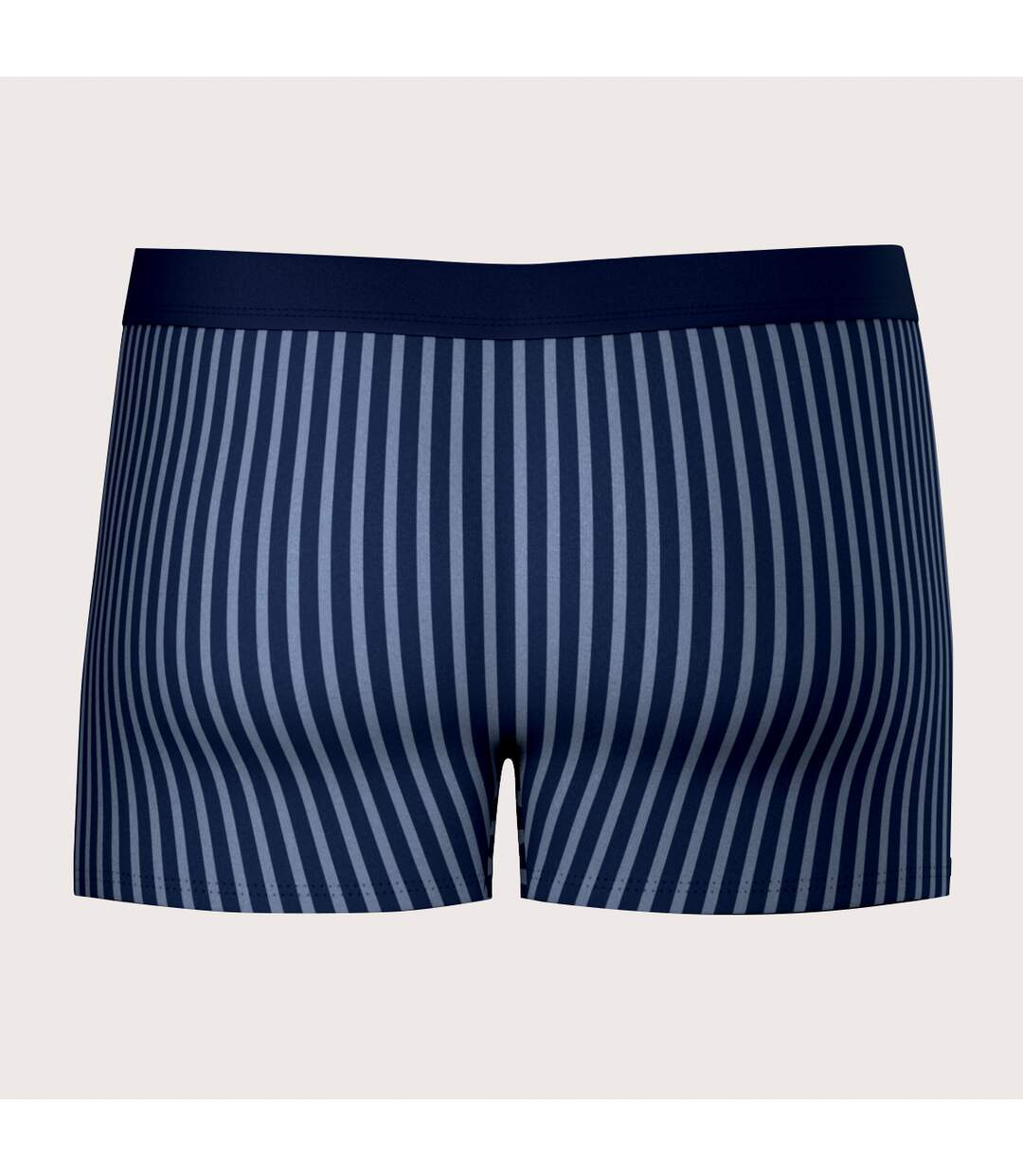 Boxer de bain homme Trendy Eminence-4