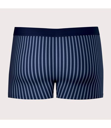 Boxer de bain homme Trendy Eminence
