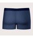 Boxer de bain homme Trendy Eminence-4