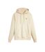 Mens Pullover Hoodie Fog Levis-2
