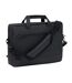 London laptop bag one size black MidOcean-3
