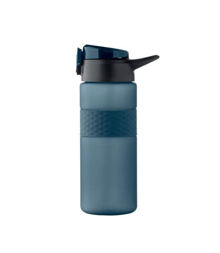 Rpet 700ml Bottle One Size French Navy MidOcean
