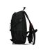 Mini Sac À Dos Frome Tactical Adulte Taille Unique Noir Campus-3