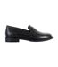 Mocassin Cuir Geox Jaylon-2