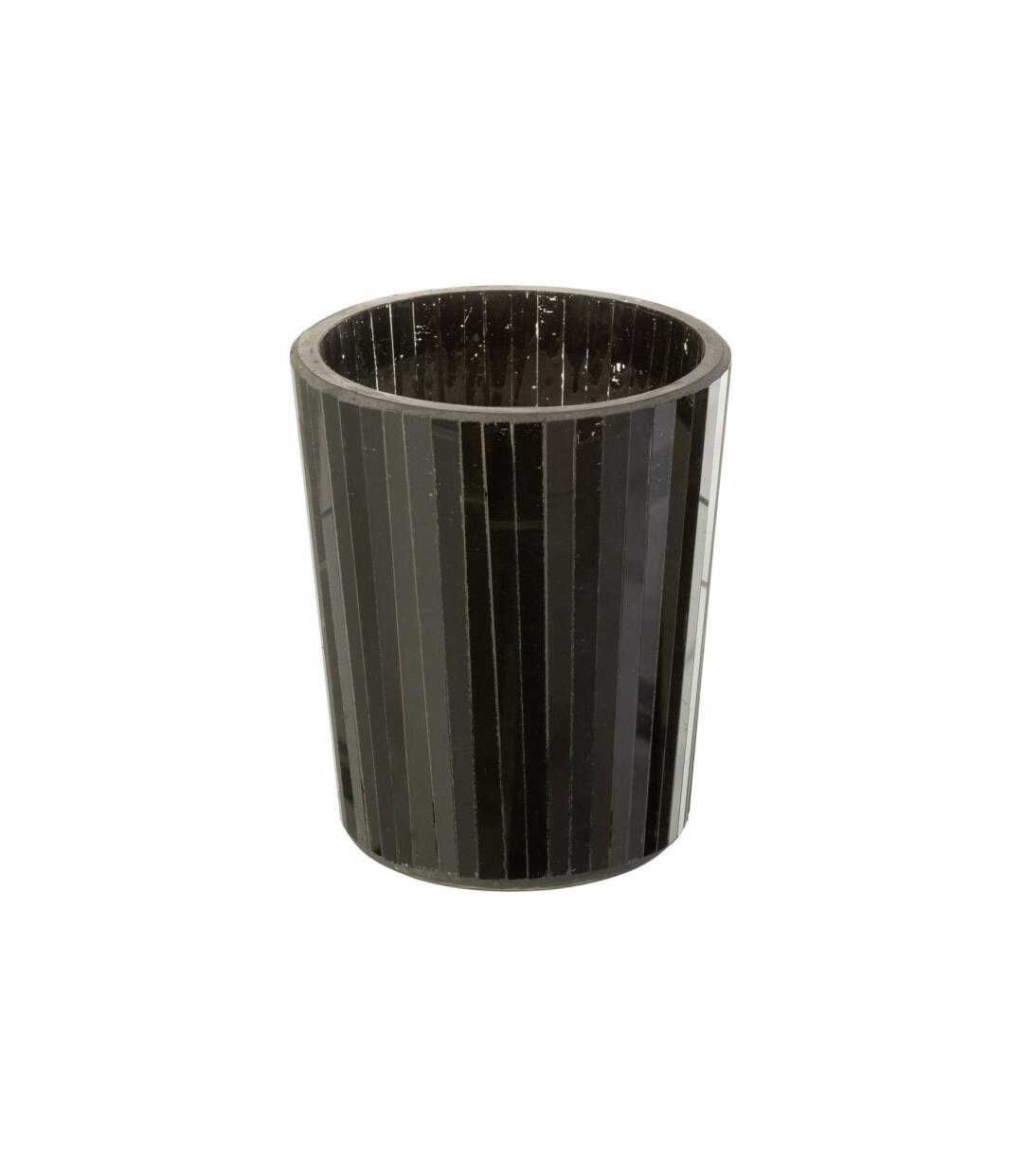 Bougie Parfumée Noa 15cm Spicy Twilight-1