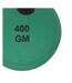 Lancer Du Poids 800 G Vert Maxwel-2
