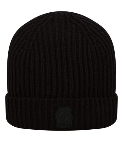 Bonnet speed homme noir Dare 2B