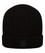 Bonnet speed homme noir Dare 2B-1