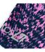 Short De Course Motif/style Londres London Edition Homme Rose New Balance-4