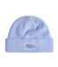 Bonnet bleu femme roxy folker - taille unique-1