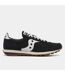 Baskets Adulte Noir Blanc Saucony-2