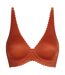 Soutien-gorge foulard avec armatures Body Touch-5