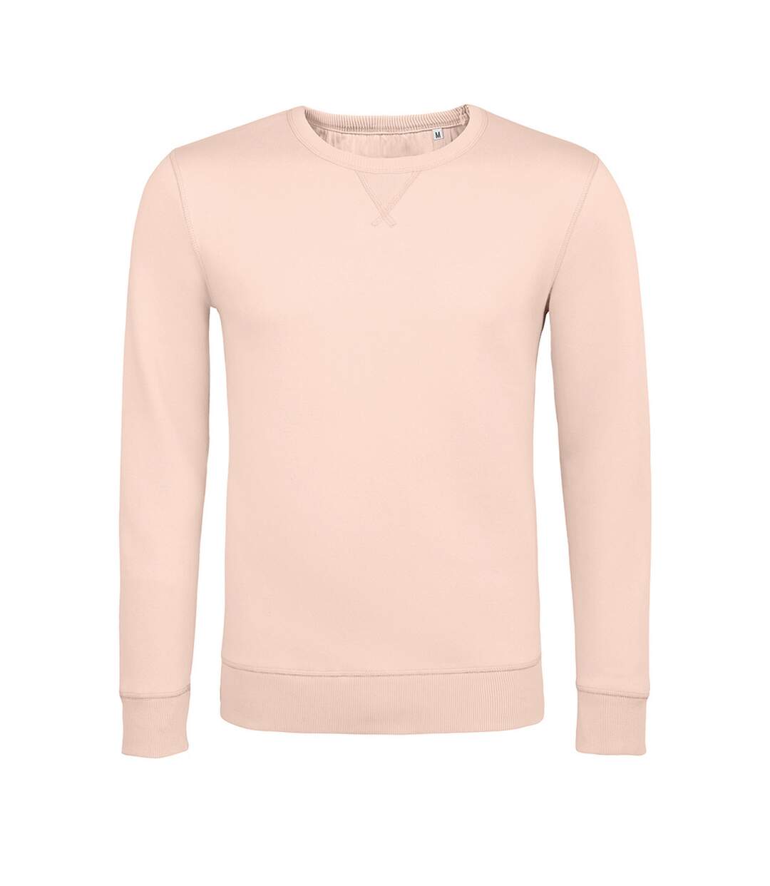 Sweat sully adulte rose SOLS