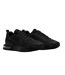 Baskets Entraînement Air Max Adulte Noir Anthracite Nike-1