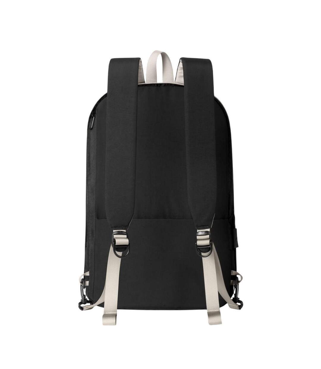 Switch 2 In 1 22l Backpack One Size Grey Black XD Design-2