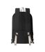 Switch 2 In 1 22l Backpack One Size Grey Black XD Design-2