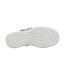 Chaussures Kapstadt Adulte Blanc Karlowsky-4