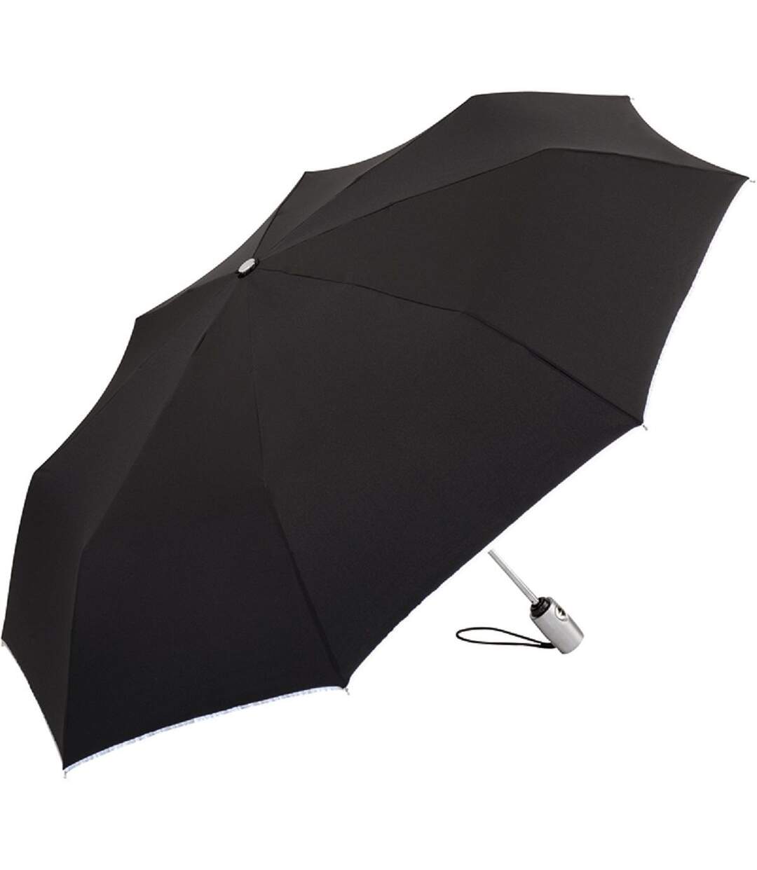 Parapluie de poche FP5640 - noir-1