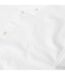 Chemise Motif/style Uni Homme Blanc Belstaff-4