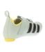 Mens The Indoor Cycling Shoes Vert Pâle Jaune Adidas-2