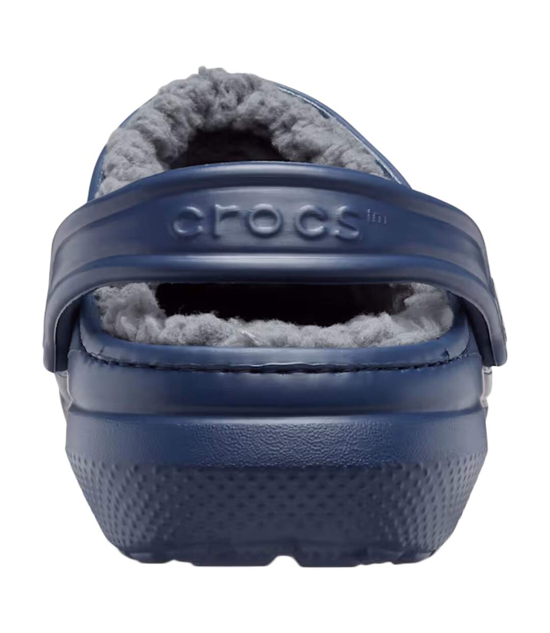 Sabot à Enfiler Crocs Classic Limed Clog-5