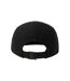 Casquette De Campeur Darwin Adulte Noir Atlantis-2
