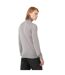 Sweat Homme Gris Emporio Armani-3