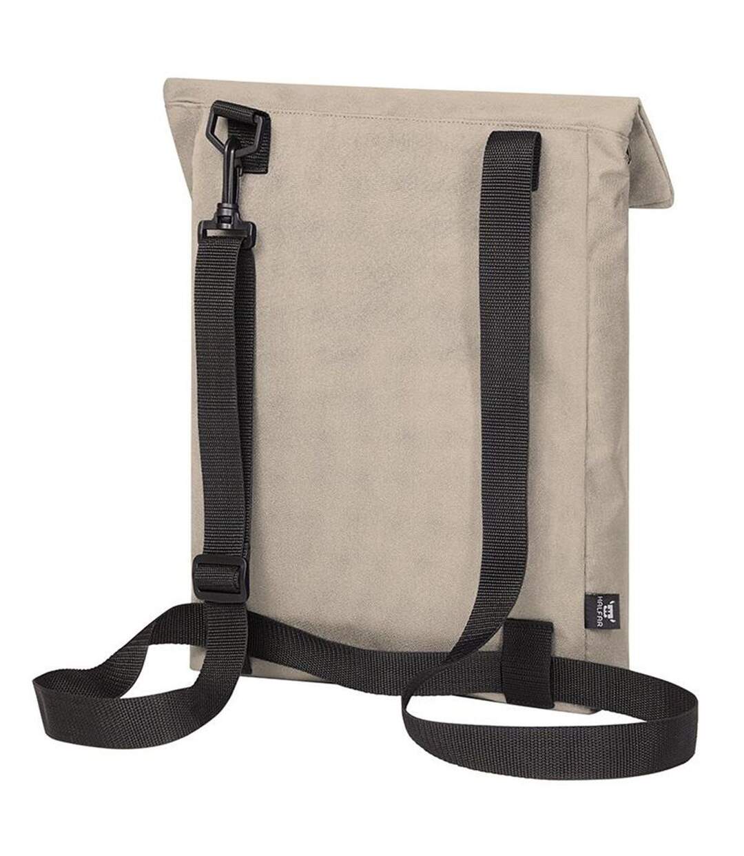 Sac à dos 2 en 1 - Bandoulière - 1818038 - beige-2