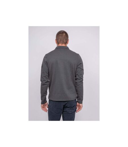 Gilet WALMAG