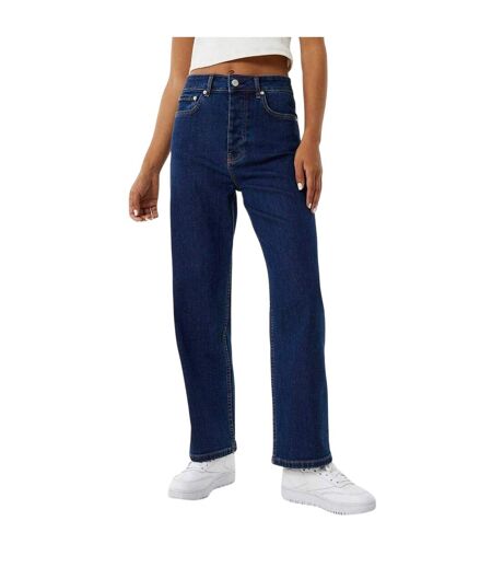 Jean Hollie Femme Indigo Foncé Jack Wills