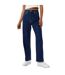 Jean Hollie Femme Indigo Foncé Jack Wills-2