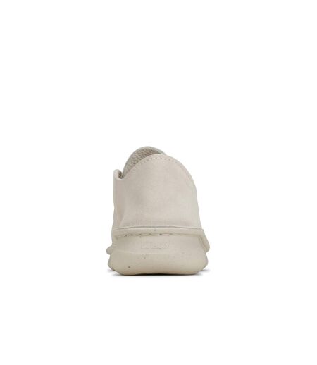 Chaussures Origin Homme Blanc Clarks