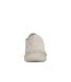 Chaussures Origin Homme Blanc Clarks-2