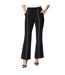 Pantalon femme noir Principles