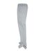 Pantalon De Jogging Homme Bleu Clair Urban Classics-3