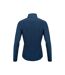 Haut Polaire Adapt Femme Bleu Marine Foncé Cutter & Buck-2