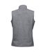 Veste Sans Manches Avalanche Femme Granite Stormtech-2